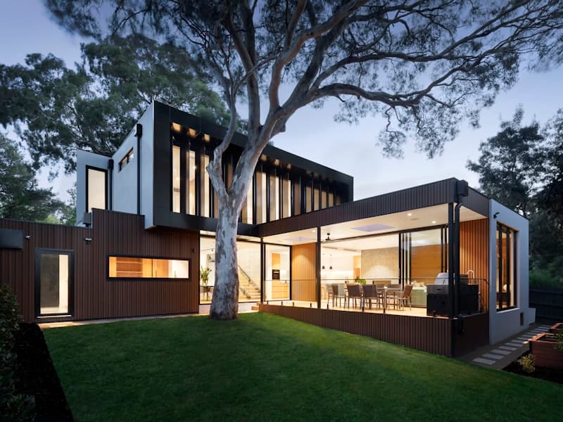 Reforma Integral de Vivienda en Sevilla por Vega Home
